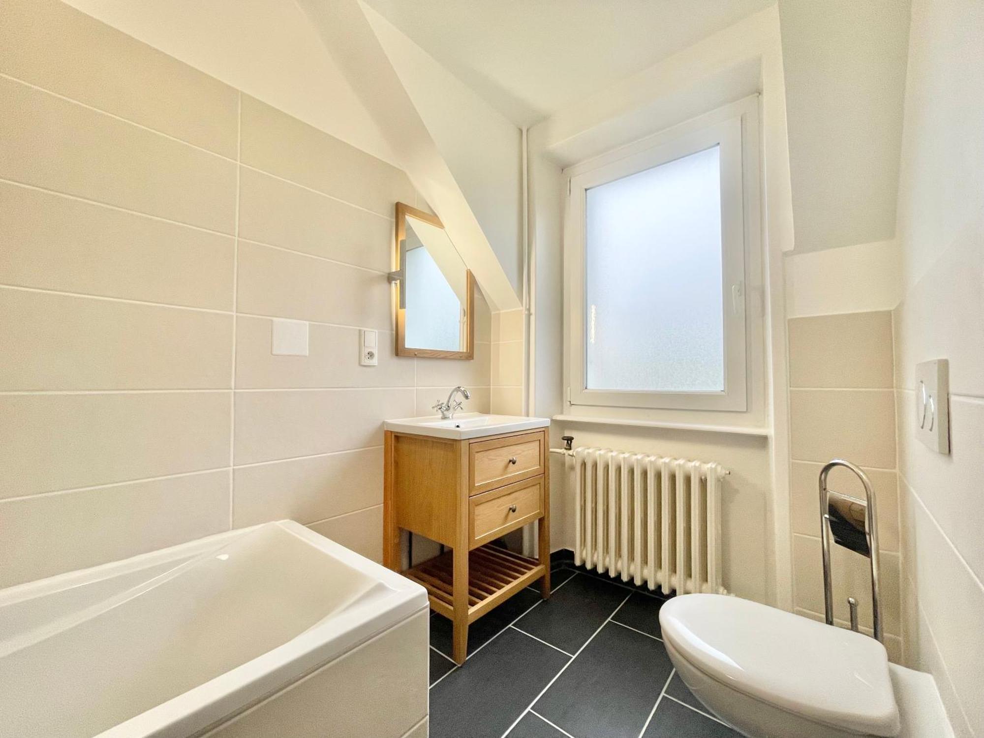 Maison Lagrange - 4 Chambres Quartier Iut Hopital Quimper Esterno foto